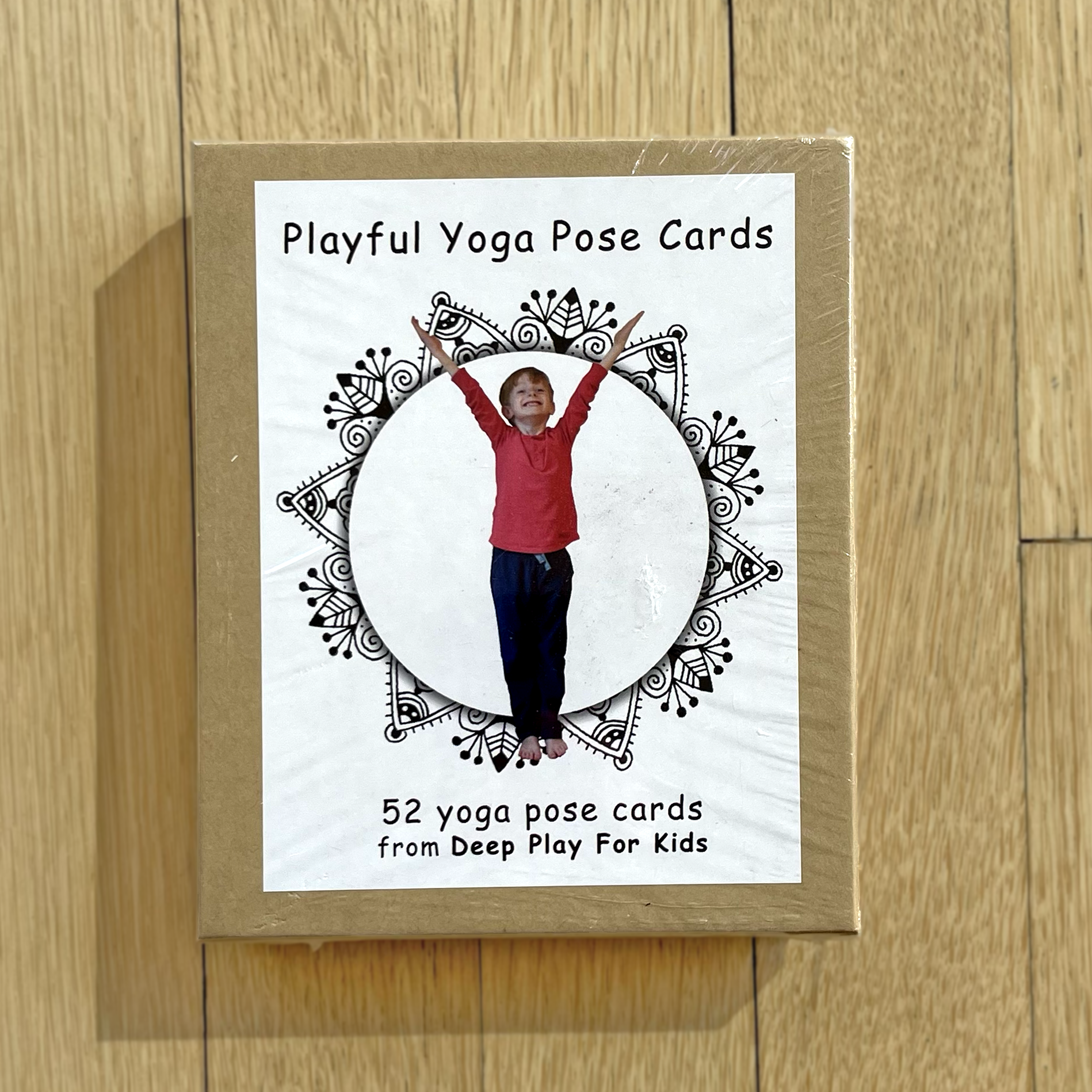 playful-yoga-pose-cards-kripalu-online-shop for Yoga Cards For Kids Printable Free Playful Yoga Pose Cards – Kripalu Online Shop for Yoga Cards For Kids Printable Free