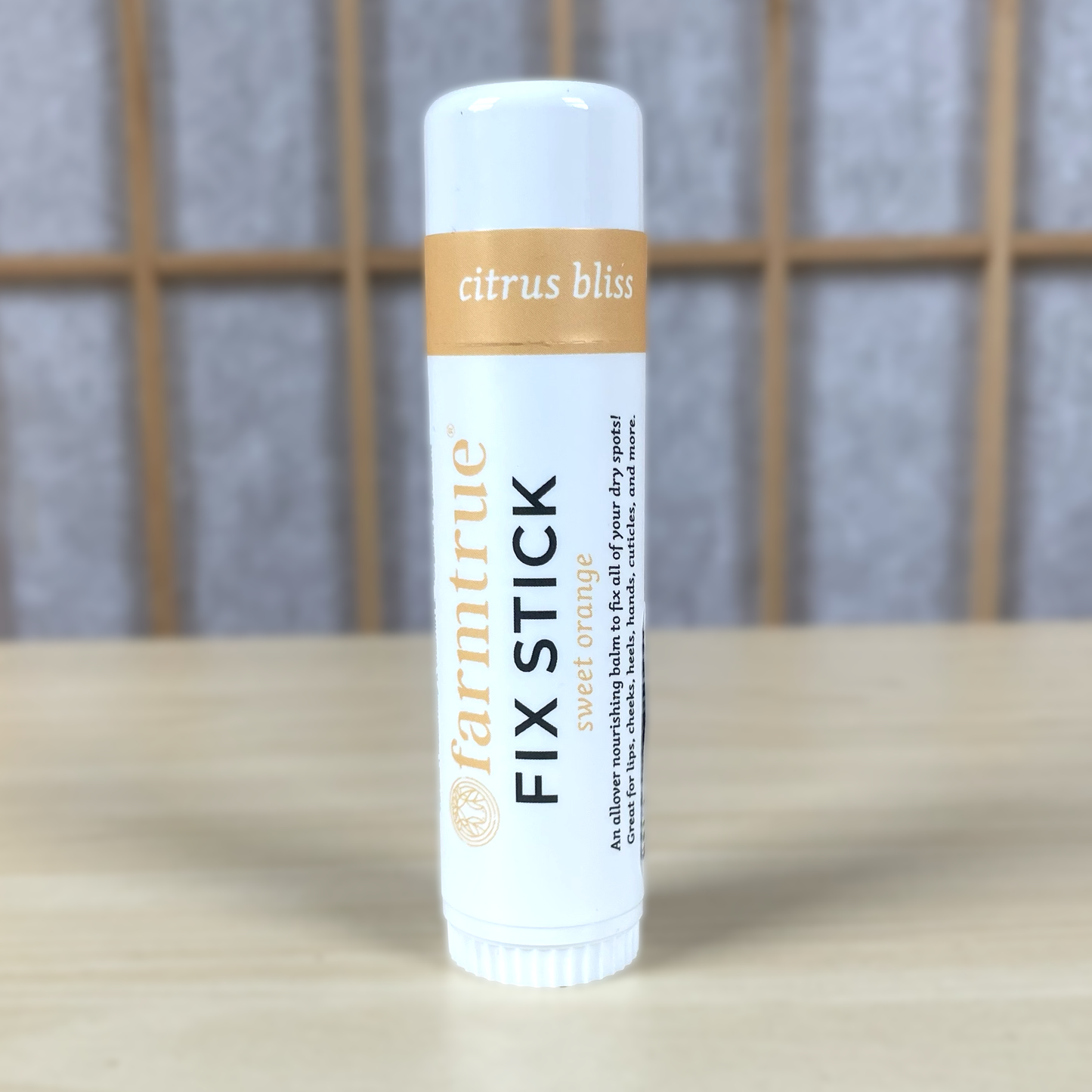 Fix Stick