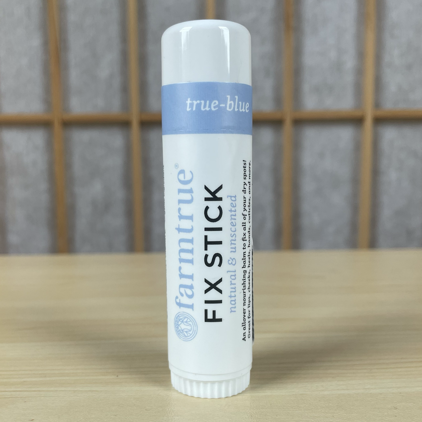 Fix Stick