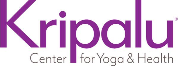 Kripalu Online Shop logo