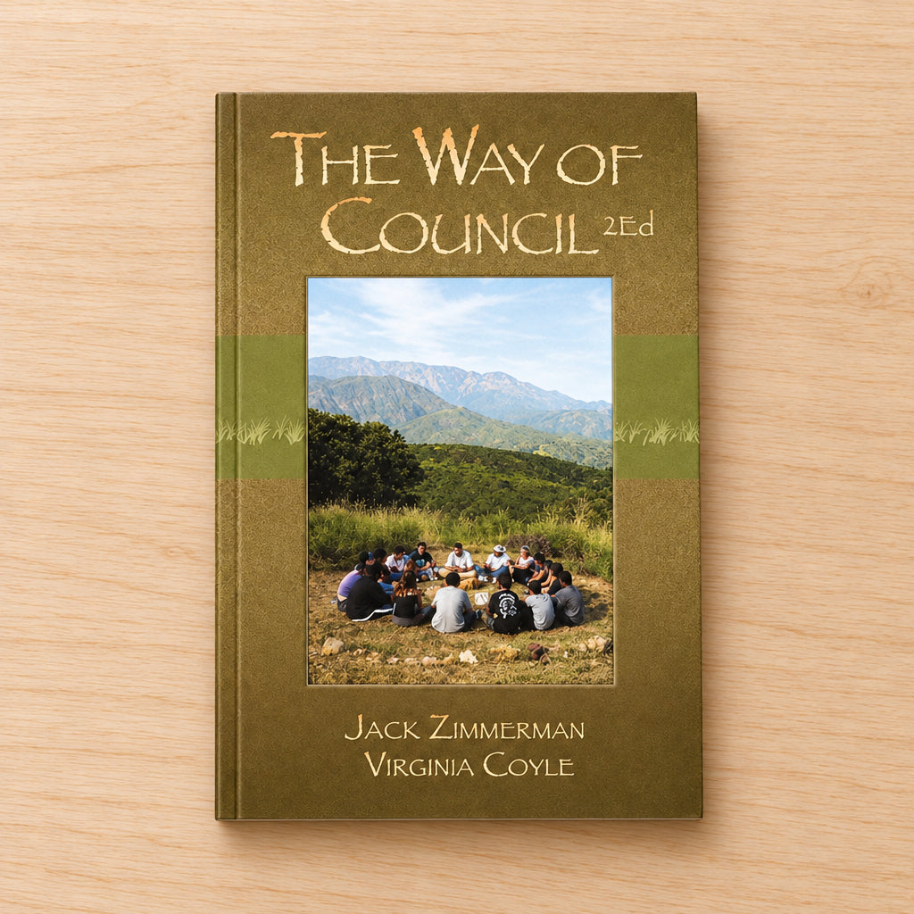 The Way of Council