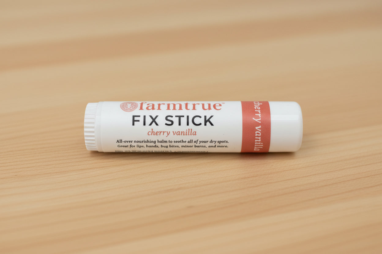 Fix Stick