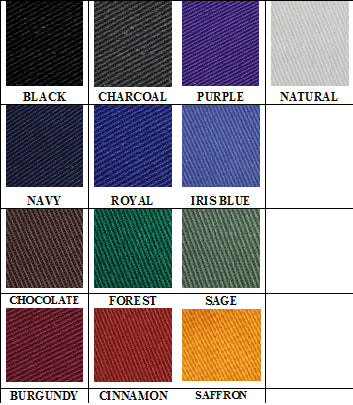 Cosmic Cushion Regular Buckwheat Deluxe (CRBD)