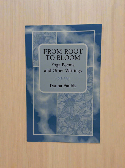 From Root to Bloom