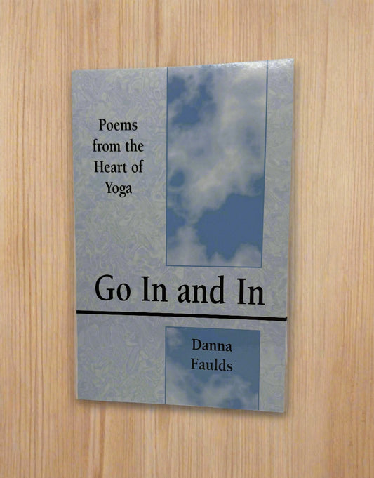 Go In and In