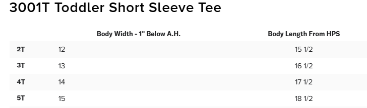 Kid's Sunburst Move with Love T-Shirt