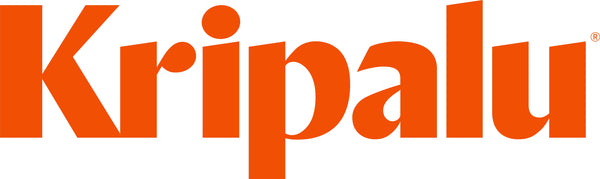 Kripalu Online Shop