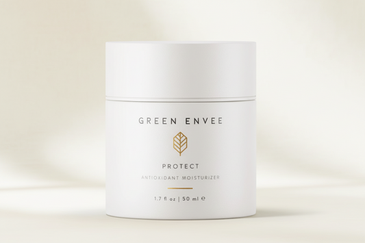 Protect Antioxidant Moisturizer