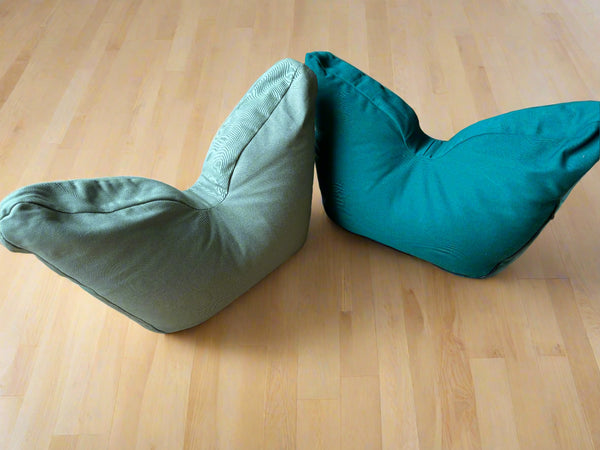 Cosmic Cushion Regular Buckwheat Deluxe (CRBD)