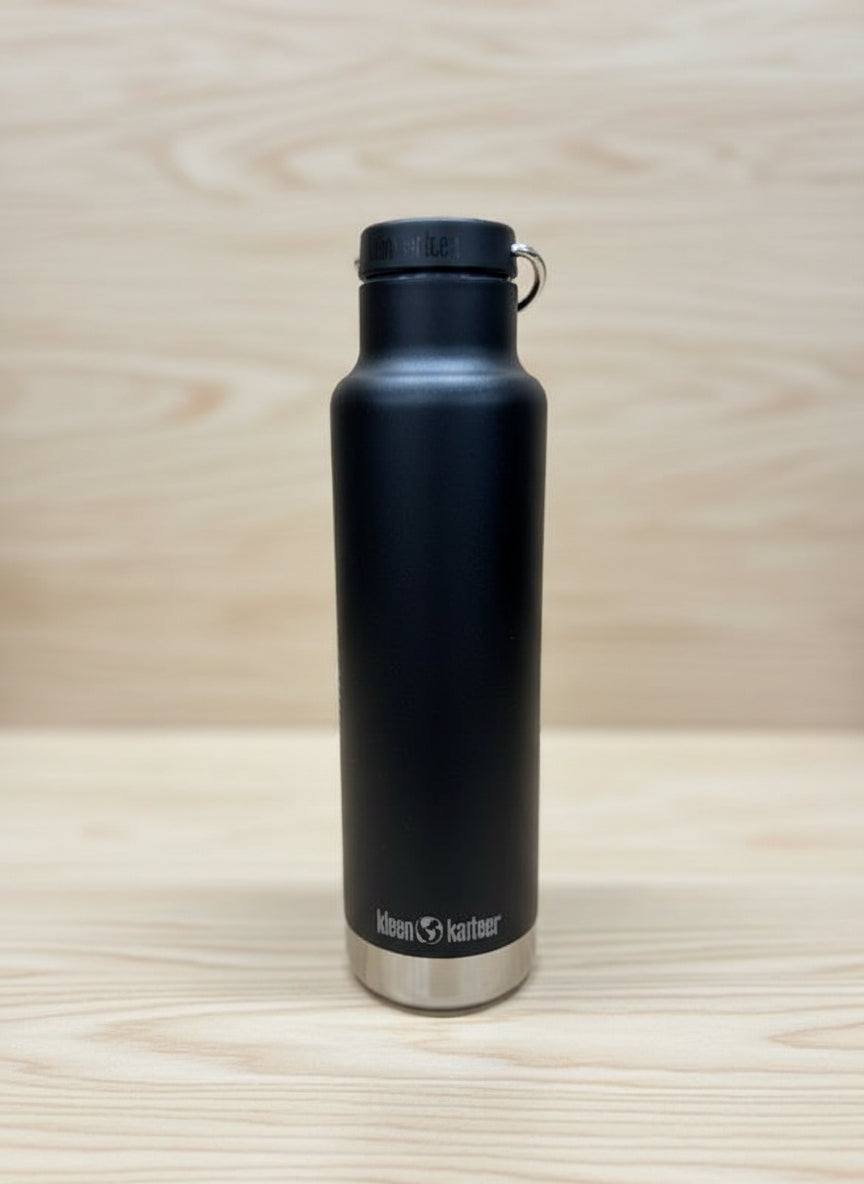 Kripalu Klean Kanteen Water Bottle